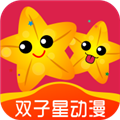 ˫���Ƕ�����׿���°�v2.1.0