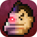 ��ʬ�޸����İ�����v1.3.9376