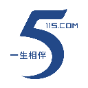 115���̴�����tv�ͻ�������v37.0.4