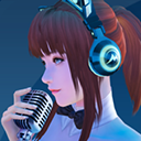 ��������˵�����������v1.1.0.26
