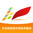 �����г�ͨapp���ذ�װv1.9.3