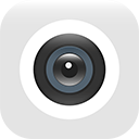 ǧ����������ʿapp����v4.3.0