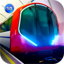 ������ʻģ�����ֻ�������v1.4.4