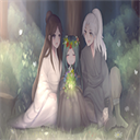 ������ǧ֮ǰ�������ֻ�������v2.0.0