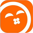 ������Ƶapp����v11.0.84 ��׿��