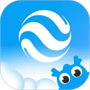 �й���س���app���ذ�װ(�й���س�a����APP)v4.2.0 �ٷ���