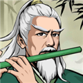�����뽭�������޸İ�׿��v1.0.7