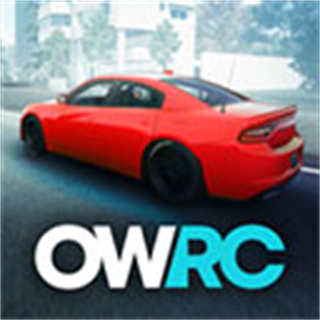 owrc������������������������v1.0283 ��׿��