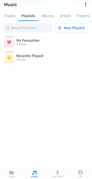 mxplayer��׿���°�2026(MX������)v2.13.4 �ٷ�����