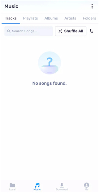 mxplayer��׿���°�2026(MX������)v2.13.4 �ٷ�����
