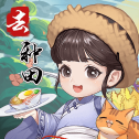 �һ��ϼ�ȥ���ﰲ׿������v1.0