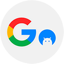 go�ȸ谲װ����Ѱ�����v4.8.7 ��׿��