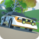 N3���������ò˵�����v3.3.3 ��׿��