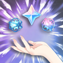 Wish Impact�鿨ģ������Ϸ�ֻ���v4.1