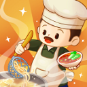 �ϵ������ٷ��汾����v1.6.9