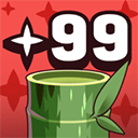 99ǿ��ľ�����ιٷ���׿��v99.1.47