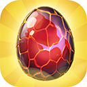 �������Ҷ����ò˵���׿��v9.1.0