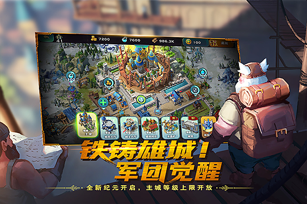 �����԰���Է�v1.26.104