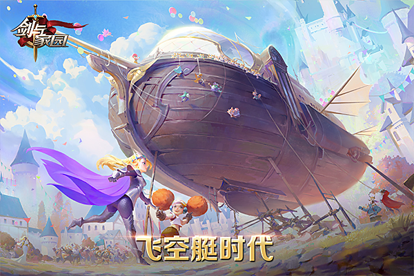 �����԰���Է�v1.26.104