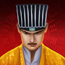 ��ʬ������Ϸv1.12.0