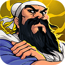 �ɹ�־������v1.18.0