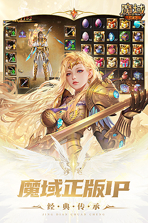 ħ�����α�̬��v13.1.0