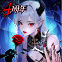 ħ��������Ѷ��v3.5.0