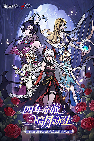 ħ��������Ѷ��v3.5.0