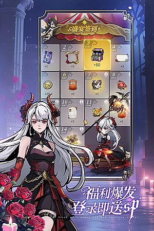 ħ��������Ѷ��v3.5.0
