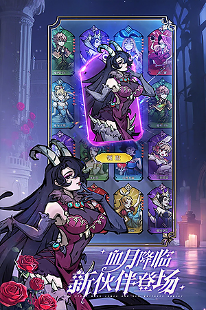 ħ��������Ѷ��v3.5.0