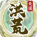������2��������v1.0.8