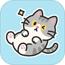 �����ֽ�ٷ�����v1.6.1