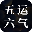 �������������ٷ���׿��v1.0.2