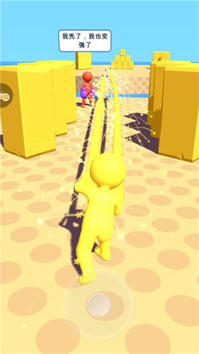 Լ�����߹ٷ�����v1.1.4