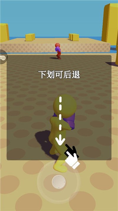Լ�����߹ٷ�����v1.1.4