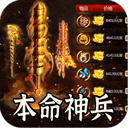 ����֮�йٷ�����v1.0.0
