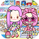 �п��������С���ֻ���v1.2.3
