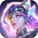 ���ٴ�½�ٷ���v1.0.3
