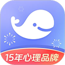 Ҽ�����ٷ���׿��v11.0.15