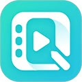 ��΢�ΰ�׿��v2.10.3