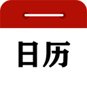 �л��������߲�ѯappv8.5.5