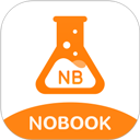 NBʵ����ѧ���˹ٷ���׿��v2.22.1