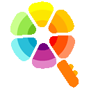 �ʺ�Կ��appv3.1.3