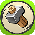 ��Ұũ�������v3.62