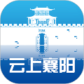 ��ˮ�����ͻ��˰�׿��v1.3.8
