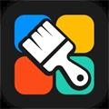 �ٱ�ͼ��С������İ�v1.2.0.5