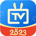 ���Ӽ���������׿��v3.2.6