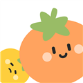 �����ϰ���׿��v1.0.13