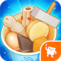 �ض��������氲׿��v1.1.1