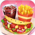 �λó������޽�Ұ�v1.2.12.5077